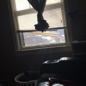 Meet your Posher, Jeff